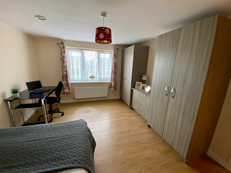 5 Bed Student House // Aug 2026 - Image 13